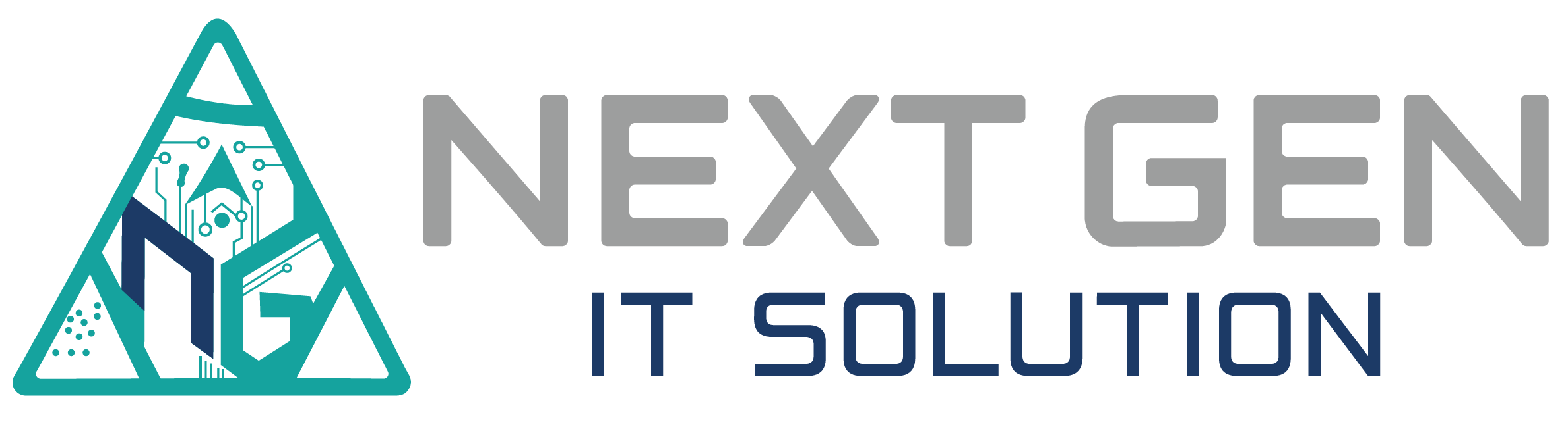 Next Gen IT UAE